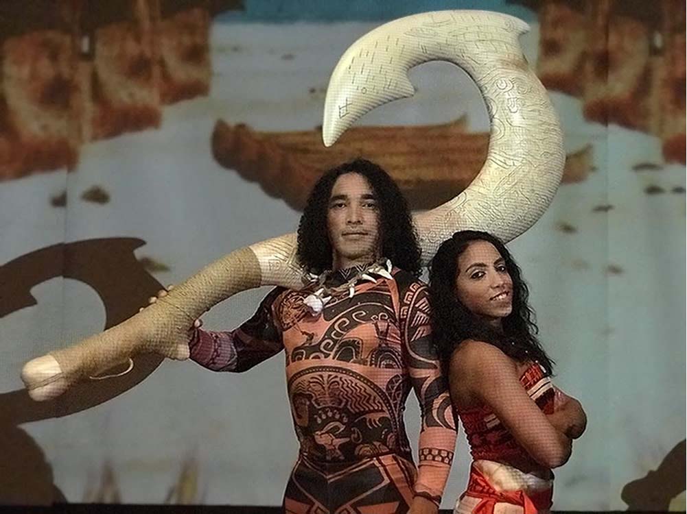 corporeo arpon maui porex tallado revestido fibra vidrio 1