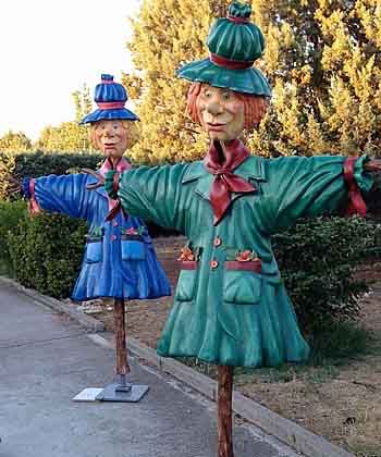 creadelua taller creativo prototipos moldes y reproducciones