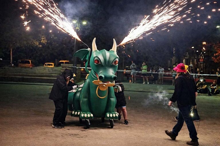 lenxuscat baby corporeo porexpan revestido tejido 1